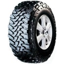 Toyo OPEN COUNTRY M/T 33/12,5 R20 114P