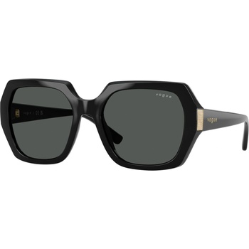 Vogue VO5612SB W44/87