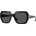 Vogue VO5612SB W44/87
