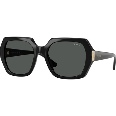 Vogue VO5612SB W44/87