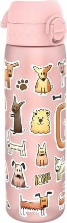 ion8 Leak Proof Dogs 500 ml