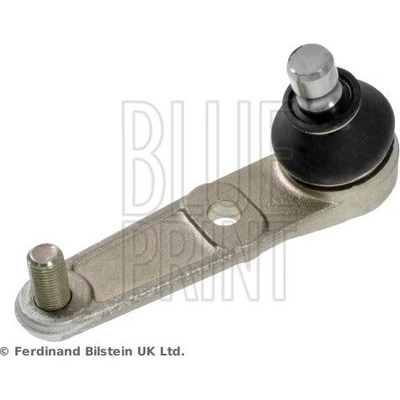 Podpora-/ Kloub BLUE PRINT ADM58607 ADM58607