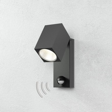 ACB ILUMINACIÓN A201810GR