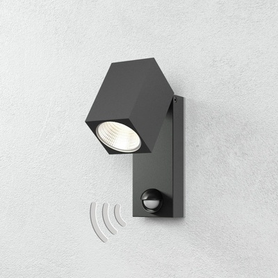 ACB ILUMINACIÓN A201810GR