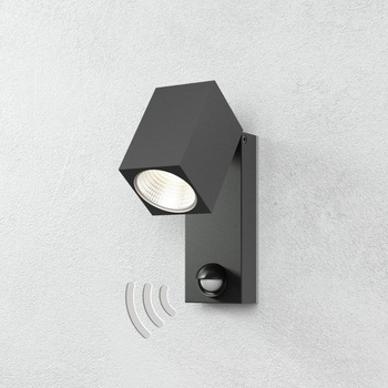 ACB ILUMINACIÓN A201810GR