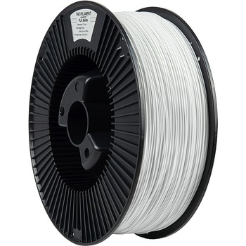 Spectrum The Filament" by Spectrum TF-24193, PLA Matte, 1.75mm, SNOW WHITE, 3kg (TF-24193)