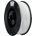 Spectrum The Filament" by Spectrum TF-24193, PLA Matte, 1, 75mm, 3000g, Бял (Snow white) (TF-24193)
