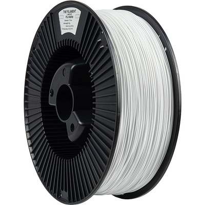 Spectrum The Filament" by Spectrum TF-24193, PLA Matte, 1.75mm, SNOW WHITE, 3kg (TF-24193)