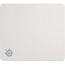 SteelSeries QcK M 63461