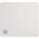 SteelSeries QcK M 63461