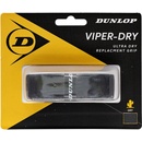 Dunlop ViperDry X3 3 ks Černá