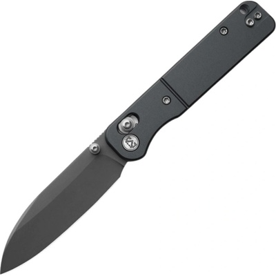 Miguron Knives Pinam MGR826ADG šedá