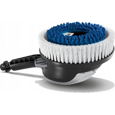 Kärcher 2.644-287.0 – Zboží Mobilmania