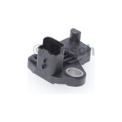 Generátor impulsů, klikový hřídel BOSCH 0 986 280 419