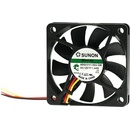 Sunon MF60202V2-1000U-A99
