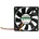 Sunon MF60202V2-1000U-A99