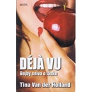 Déjá vu