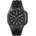 Philipp Plein PWTBA0623