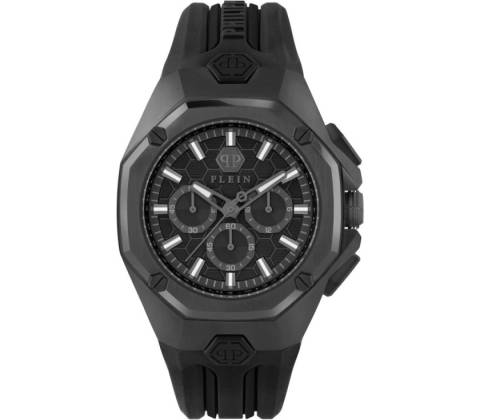 Philipp Plein PWTBA0623