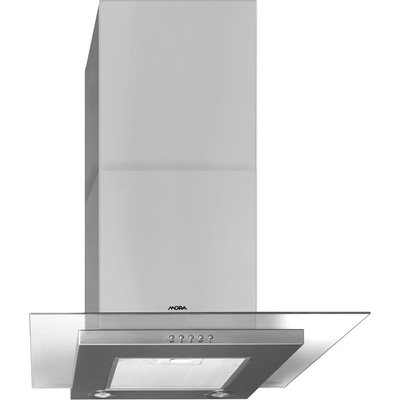 MORA OK 635 G