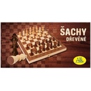 šachy Royal mini