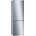 Bosch KGE36ALCA