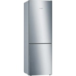 Bosch KGE36ALCA Хладилници