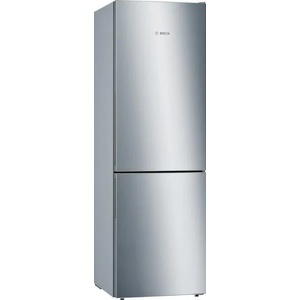 Bosch KGE36ALCA Хладилници