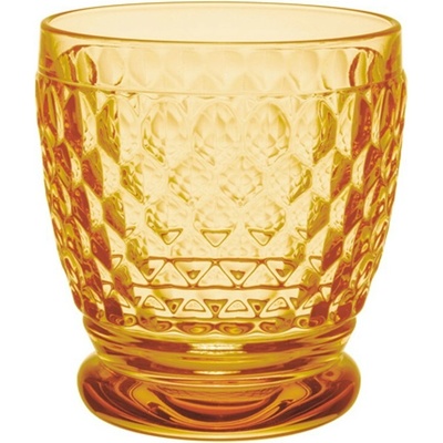 Villeroy & Boch Pohár na nealko Boston Coloured Saffron 200 ml