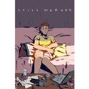 Still Heroes