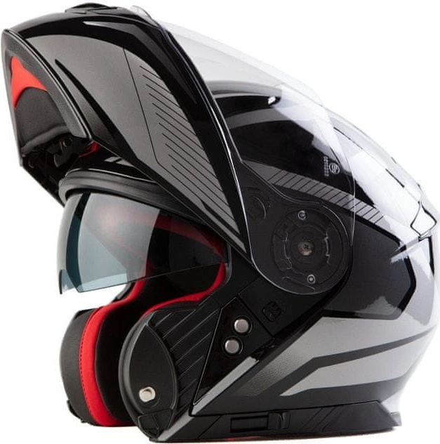 Maxx FF-950