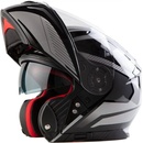 Maxx FF-950