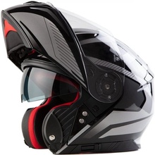 Maxx FF-950