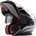 Maxx FF-950