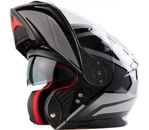 Maxx FF-950