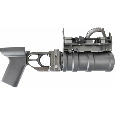 KA GP30 Grenade Launcher – Zboží Dáma