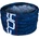 Force léto, modrý