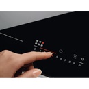 Varné dosky Electrolux EIV8457