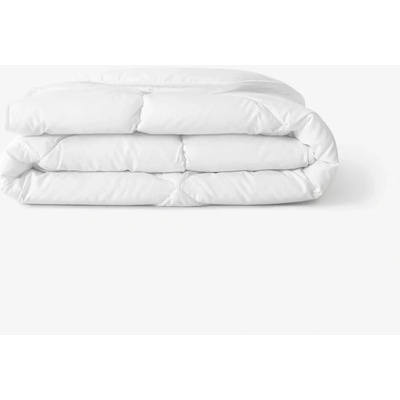 Goldea letný paplón comfort 100x135
