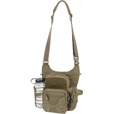 Helikon-Tex EDC Side Bag Cordura coyote 11 l
