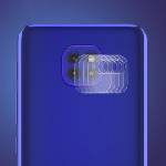  Удароустойчив стъклен протектор за камера за Motorola Moto G9 Play