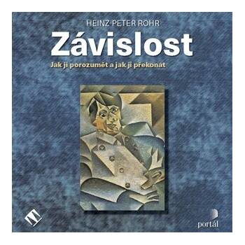 Závislost