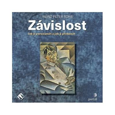 Závislost