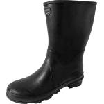  Мъжки гумени ботуши Tigar, OVERSIZE 49 (GHPR-49)