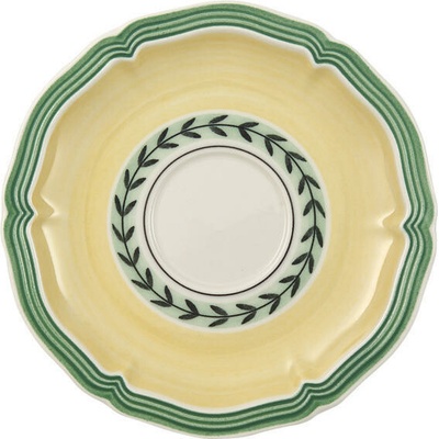 Villeroy & Boch French 13 cm