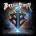 Warner Battle Beast: Steelbound - CD (086169)