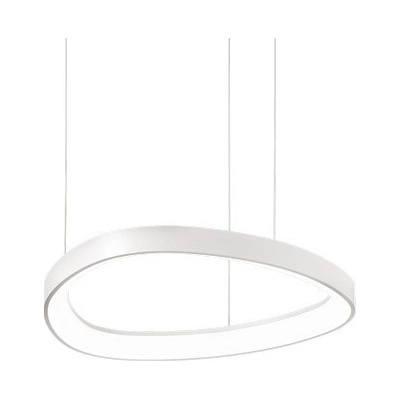 Ideal Lux 247229