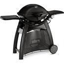 Weber Q 3200