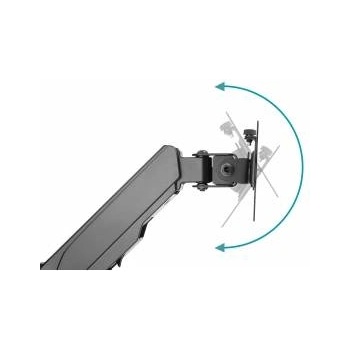 Digitus DA-90396 - bracket