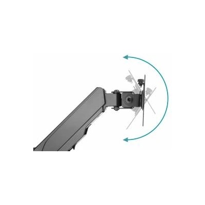 Digitus DA-90396 - bracket
